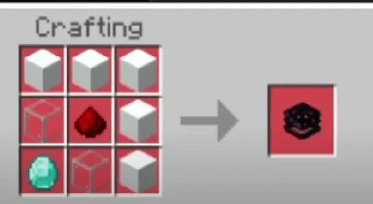 Cold Block Recipe