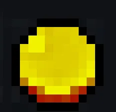Hot Temperature Icon