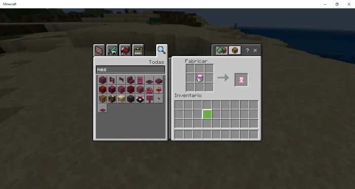 Axolotl Hat recipe