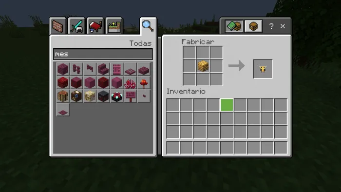Bee Hat recipe