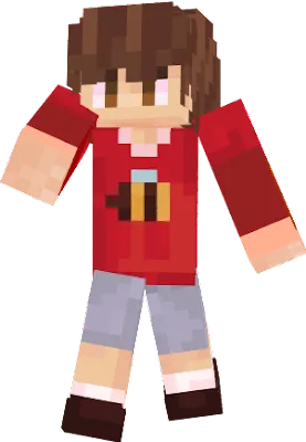 Andreobee