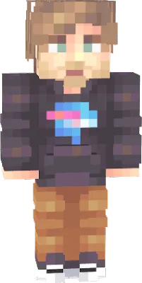Mr Beast