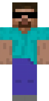 Proboiz 95