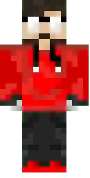 Rawknee