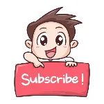 Subscriber Item