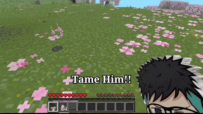 YesSmartyPie Spawning God Armor + Tools