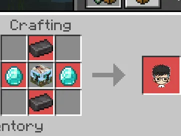 YesSmartyPie Recipe