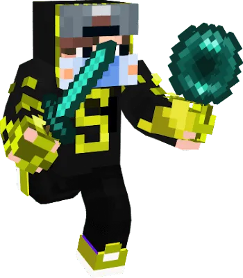 YesSmartyPie