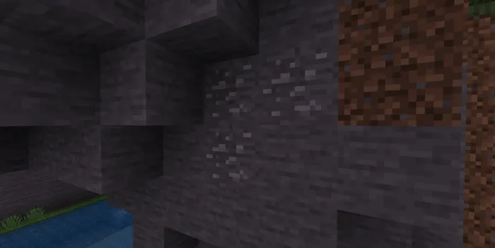 Aluminum Ore