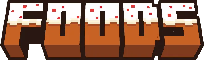 Adventures Flavors: Foods