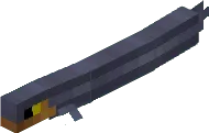 Arapaima 1