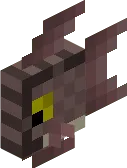 Boulti Fish