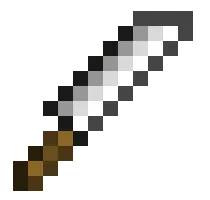 Fillet Knife