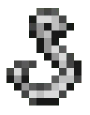 Iron Hook