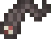 Leech