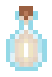 Message In A Bottle