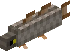 Muskellunge Fish