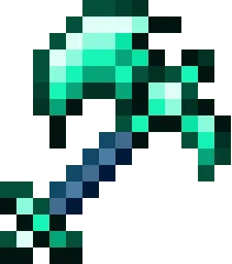Neptunium Axe
