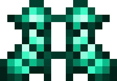 Neptunium Boots