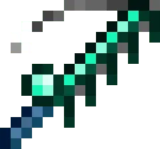 Neptunium Fishing Rod