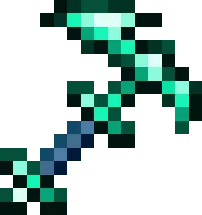 Neptunium Hoe