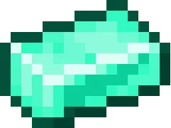 Neptunium Ingot