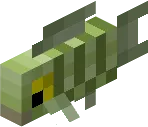 Perch Fish