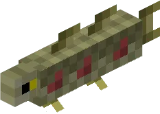 Rainbow Trout Fish