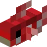 Red Shrooma