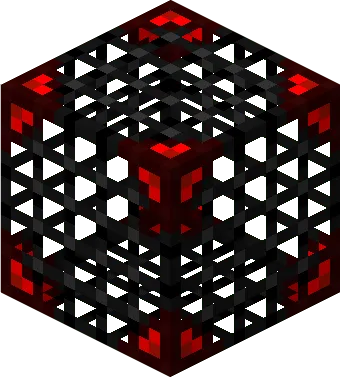 Redstone Fish Trap