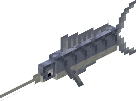 Swordfish