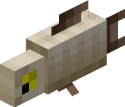 Tambaqui