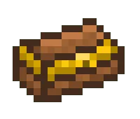 Treasure Chest
