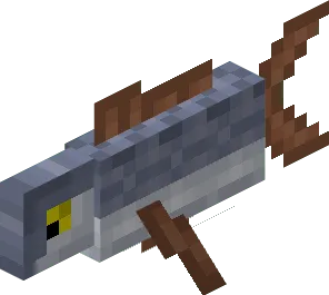 Tuna