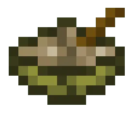 Turtle Soup