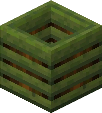 Worm Farm