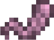 Worm