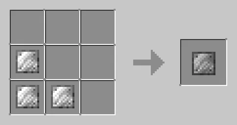 Steel Plate Recipe