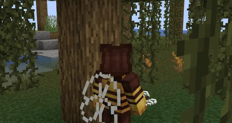 Thumbnail: Beelytra