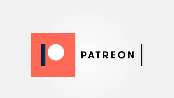 Raboy's Patreon