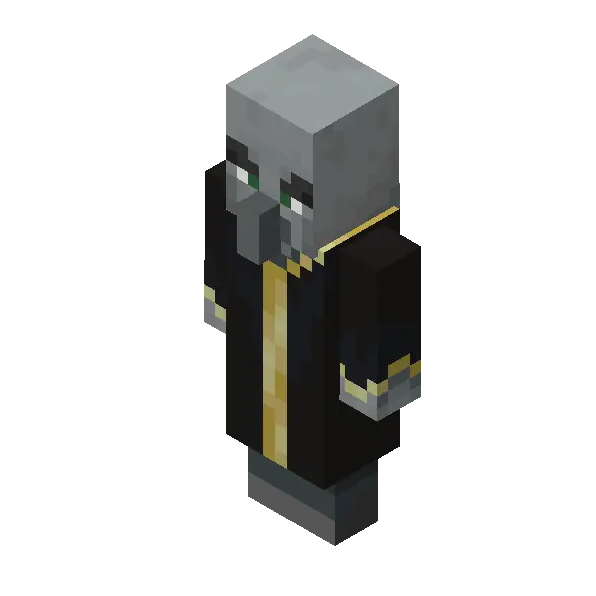 New evoker spell cast animation