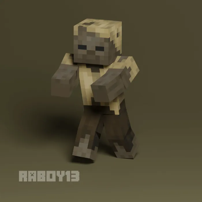 Husk