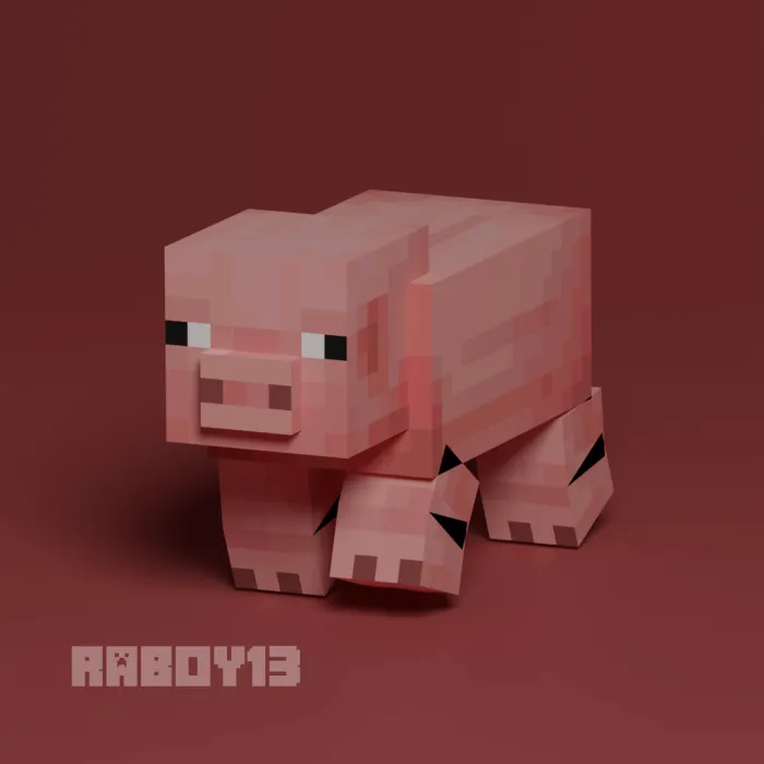 Pig