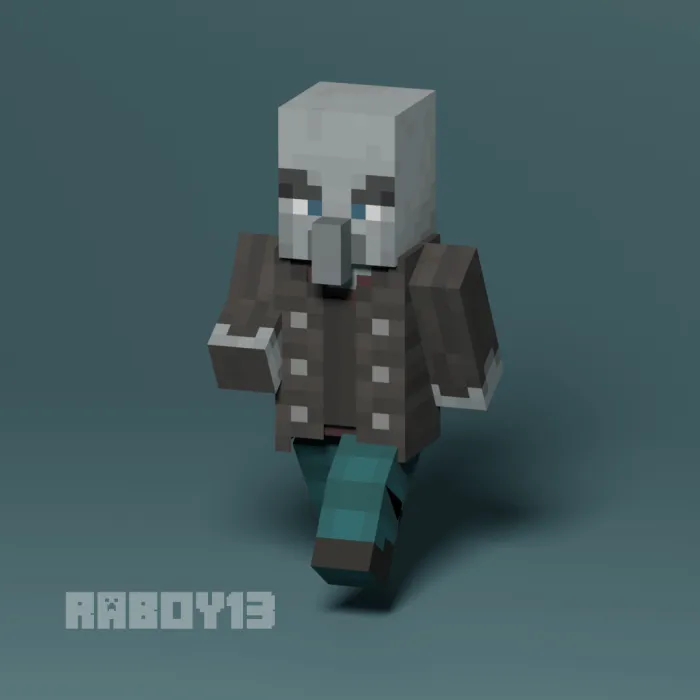 Vindicator