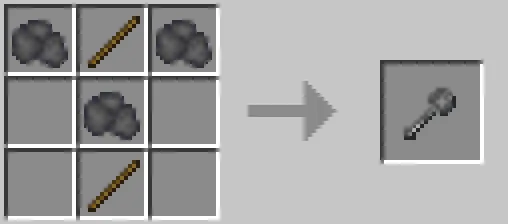 Bubble Blower Recipe