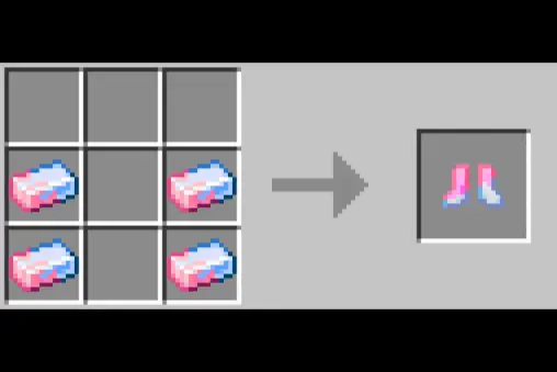 Stardust Recipes