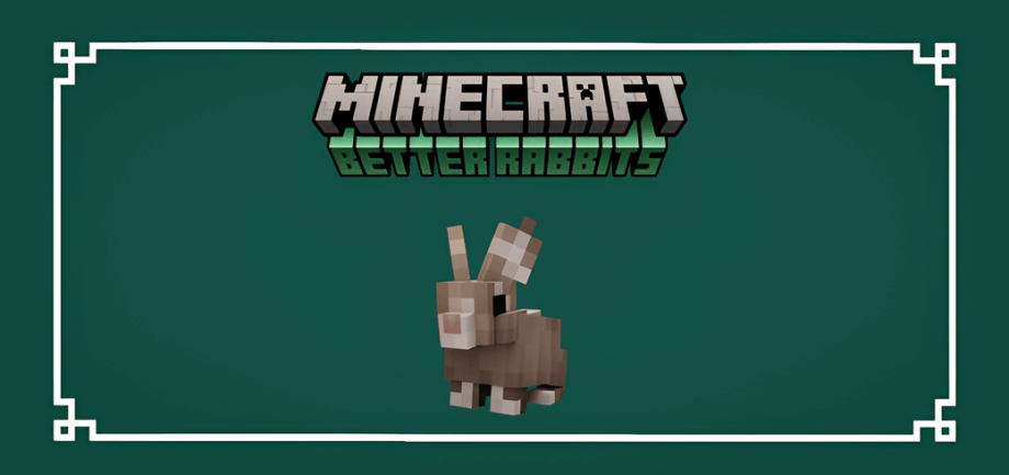 Thumbnail: Better Rabbits