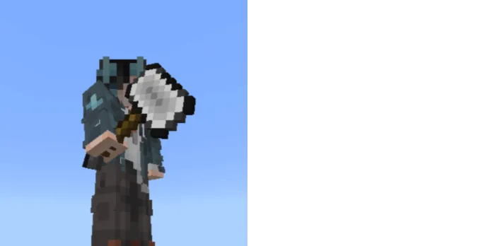 Battle Hammer