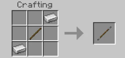 Bo Recipe