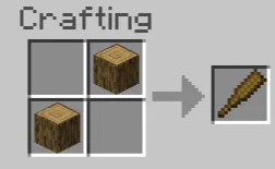 Club Recipe